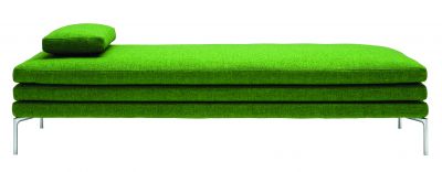 1330 William daybed Zanotta